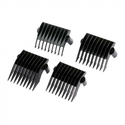 Набор насадок Hairway 21003 для Ultra Pro 02038