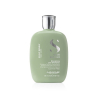 Шампунь Alfaparf Milano SDL Scalp Energizing Low Shampoo 250 ml