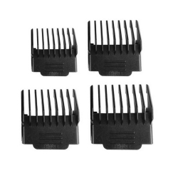 Набор насадок для машинки Dewal Egoist 03-813