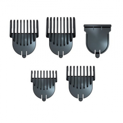 Набор насадок для триммера Ultra Mini 03-012