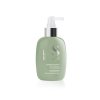 Тоник Alfaparf Milano SDL Scalp Energizing Tonic 125 ml