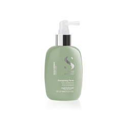 Тоник Alfaparf Milano SDL Scalp Energizing Tonic 125 ml