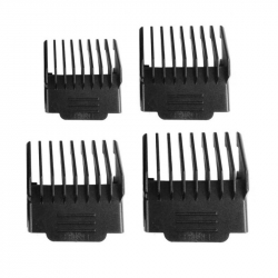 Набор насадок для машинок Aspect и Ultra