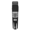 Триммер усов и бороды harizma Barbeard h10106