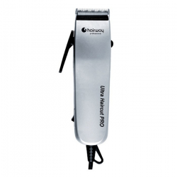 Машинка Hairway Ultra Haircut Pro 02001