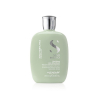Шампунь Alfaparf Milano SDL Scalp Purifying Low Shampoo 250 ml