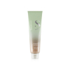 Скраб Alfaparf Milano SDL Scalp Gentle Exfoliating Scrub 150 ml