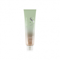 Скраб Alfaparf Milano SDL Scalp Gentle Exfoliating Scrub 150 ml