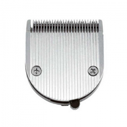 Нож Hairway 21033