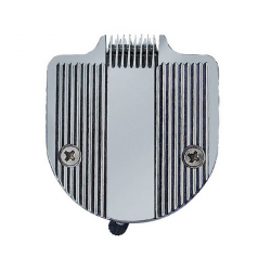 Фигурный нож Hairway 21034