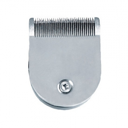 Нож для триммеров Snake 02036 и Ultra Pro Creative 02037