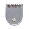 Нож окантовочный Hairway 21037