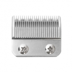 Нож для машинки Hairway 21051