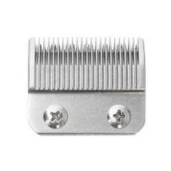 Нож Hairway 21051 для машнки Barber 02051