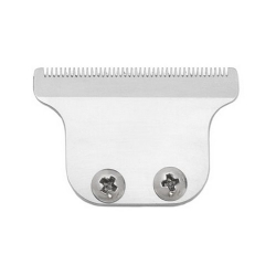 Нож Hairway 21052T-образный, для триммера Barber 02052