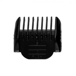 Насадка Hairway 21001 для Turbo X5 02041