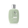 Шампунь Alfaparf Milano SDL Scalp Balancing Low Shampoo 250 ml