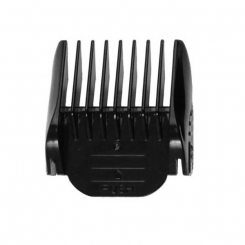 Насадка для машинки 9 мм Hairway 21005