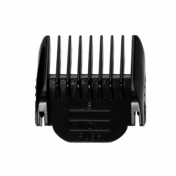 Насадка 6 мм Hairway 21005 для Turbo X5 02041