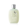 Шампунь Alfaparf Milano SDL Scalp Calming Micellar Low Shampoo 250ml
