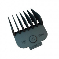 Насадка 13 мм для машинки Hairway Barber 02051