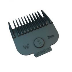 Насадка 3 мм для машинки Hairway Barber 02051