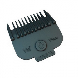 Насадка 1.5 мм для машинки Hairway Barber 02051