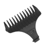 Насадка для триммера 6 мм Hairway 21060