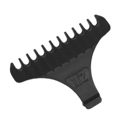 Насадка 1.5 мм для триммера Barber 02052