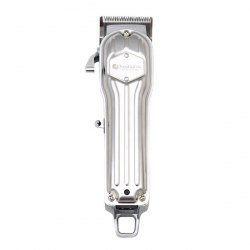 Машинка Hairway Freeman D027 02053