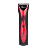 Машинка для стрижки Oster C100