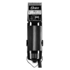 Машинка для стрижки Oster Barber Clipper 97-44L