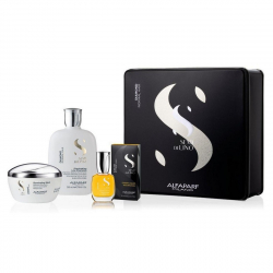Набор Alfaparf SDL Diamond 2020