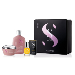 Набор Alfaparf SDL Moisture 2020