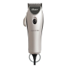Машинка для стрижки Oster Adjust Pro 956-310