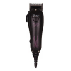 Машинка для стрижки Oster MX Pro 76070