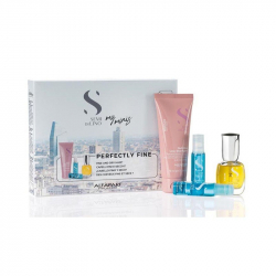 Набор Alfaparf SDL My Minis Perfectly Fine