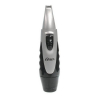 Триммер для носа и ушей Oster 76136-016