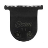 Нож окантовочный, T-образный Oster 913-71