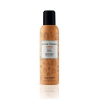 Мусс Alfaparf Milano Style Stories Firming Mousse 250 ml