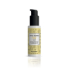Крем Alfaparf Milano Style Stories Blow Dry Cream 150 ml
