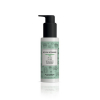 Гель Alfaparf Milano Style Stories Texturizing Gel 150 ml