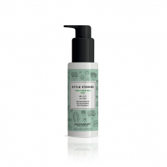 Гель Alfaparf Milano Style Stories Texturizing Gel 150 ml