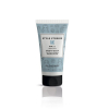 Гель Alfaparf Milano Style Stories Wet Gel 150 ml