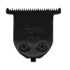 Нож текстурирующий, T-образный Oster 913-72