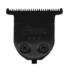 Текстурируюший нож Oster 913-72 для Artisan Platinum 998-320