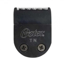 Узкий нож Oster 913-78 для Artisan Platinum 998-320