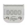 Нож №0000 для машинки 97-44L Oster 918-01