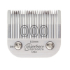 Нож №000 для машинки 97-44L Oster 918-02