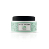 Матовая паста Alfaparf Milano Style Stories Fiber Paste 100 ml